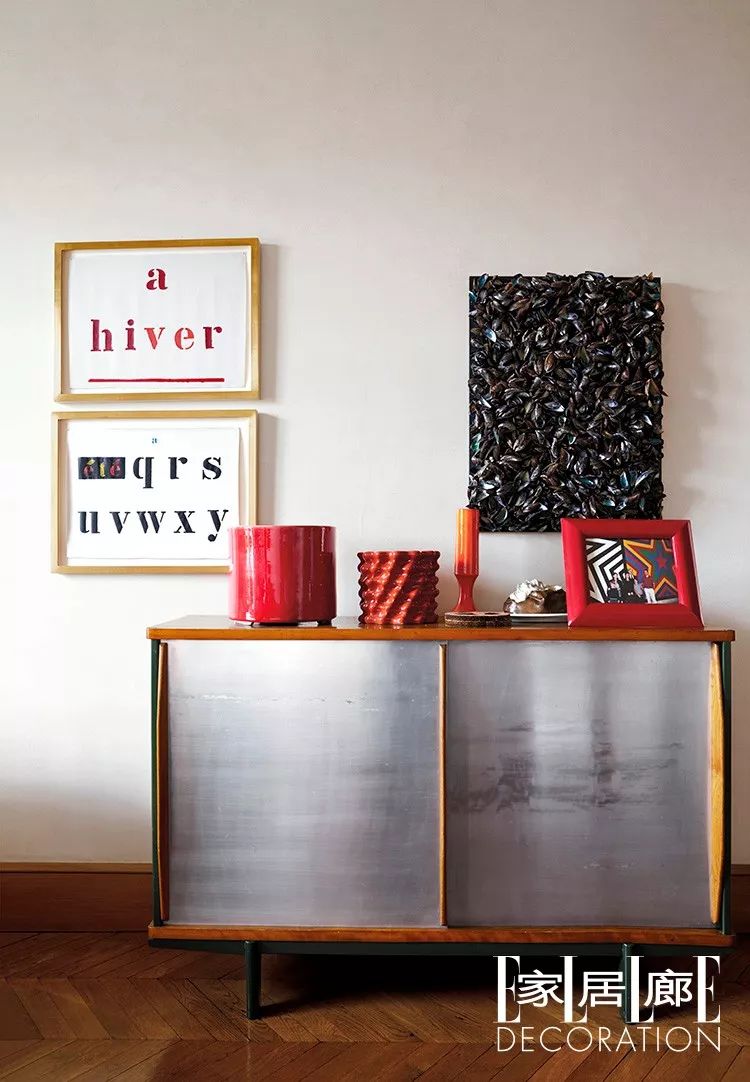 雅诗兰黛家居,雅诗兰黛祖屋别墅