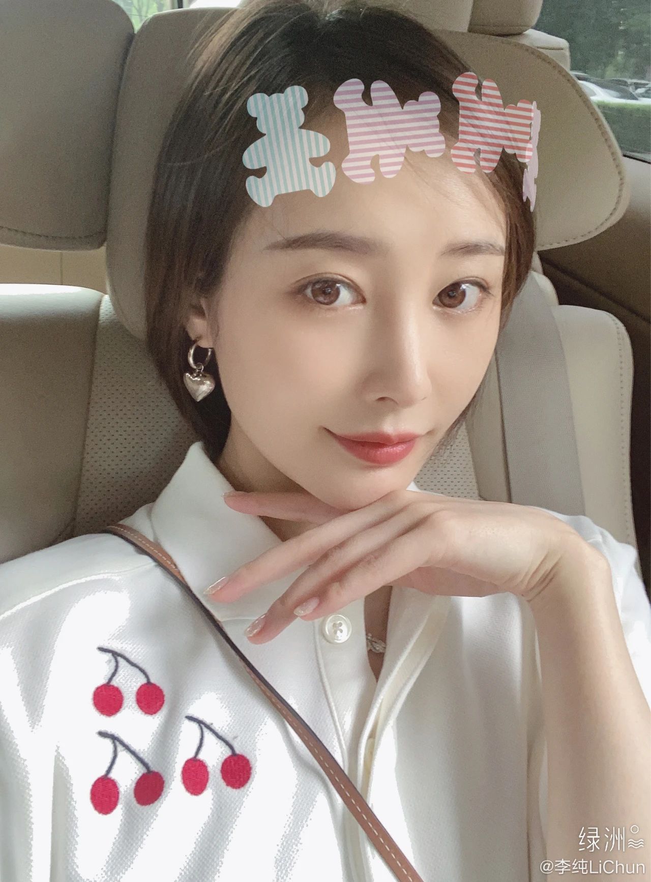 底妆伤害大还是彩妆伤害大,底妆会破坏防晒效果吗