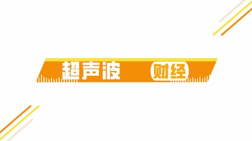 做一家餐饮界的小海底捞怎么样,如何把海底捞的餐饮做到一个店
