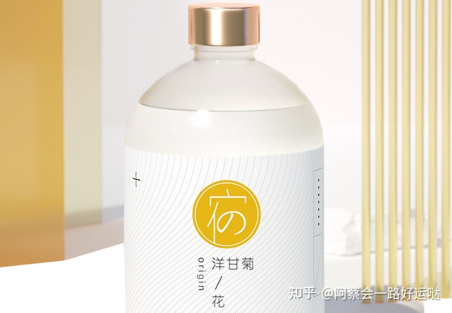 冬季护肤平价学生,00后学生护肤推荐