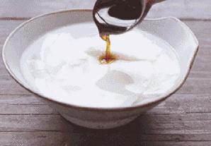 到了蚌埠住哪里,我到蚌埠了