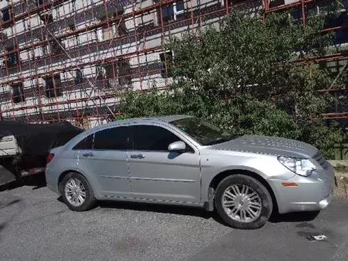 凯美瑞2.0和雅阁1.5t哪个更值得买,雅阁2022款幻夜尊贵和凯美瑞2.5g