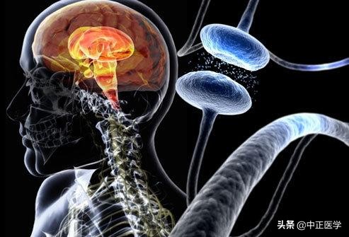 脑梗是不是能引起帕金森病呢,脑梗塞会引起脑出血吗怎么治