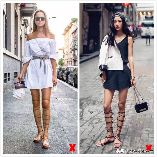 宽脚穿的鞋子女,宽脚显小鞋子不磨脚