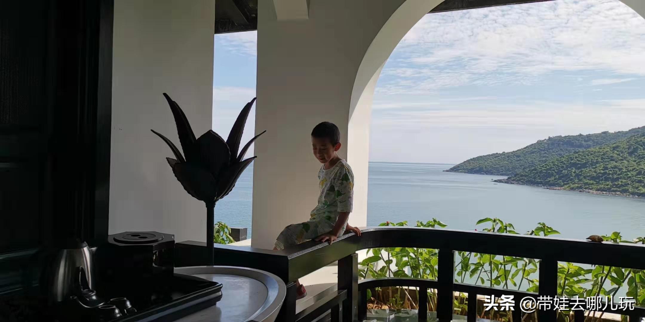 岘港值得玩吗,岘港旅游全攻略越南