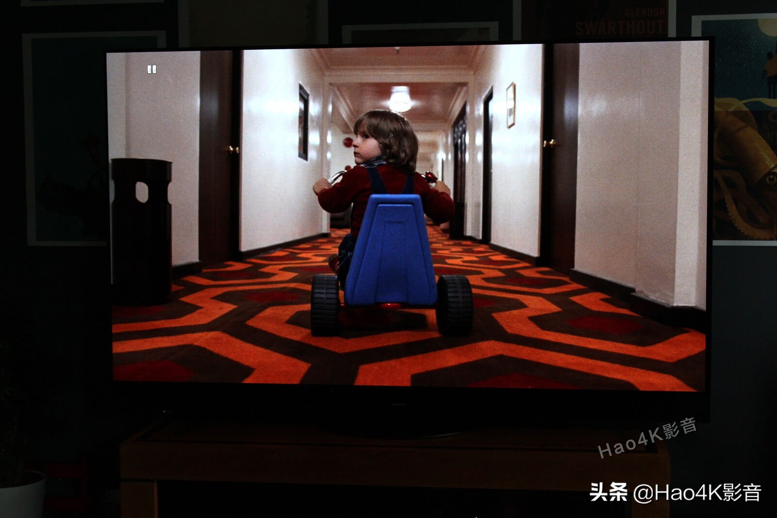 鏉句笅鐢佃jz2000,鏉句笅tx65jz2000娴嬭瘎