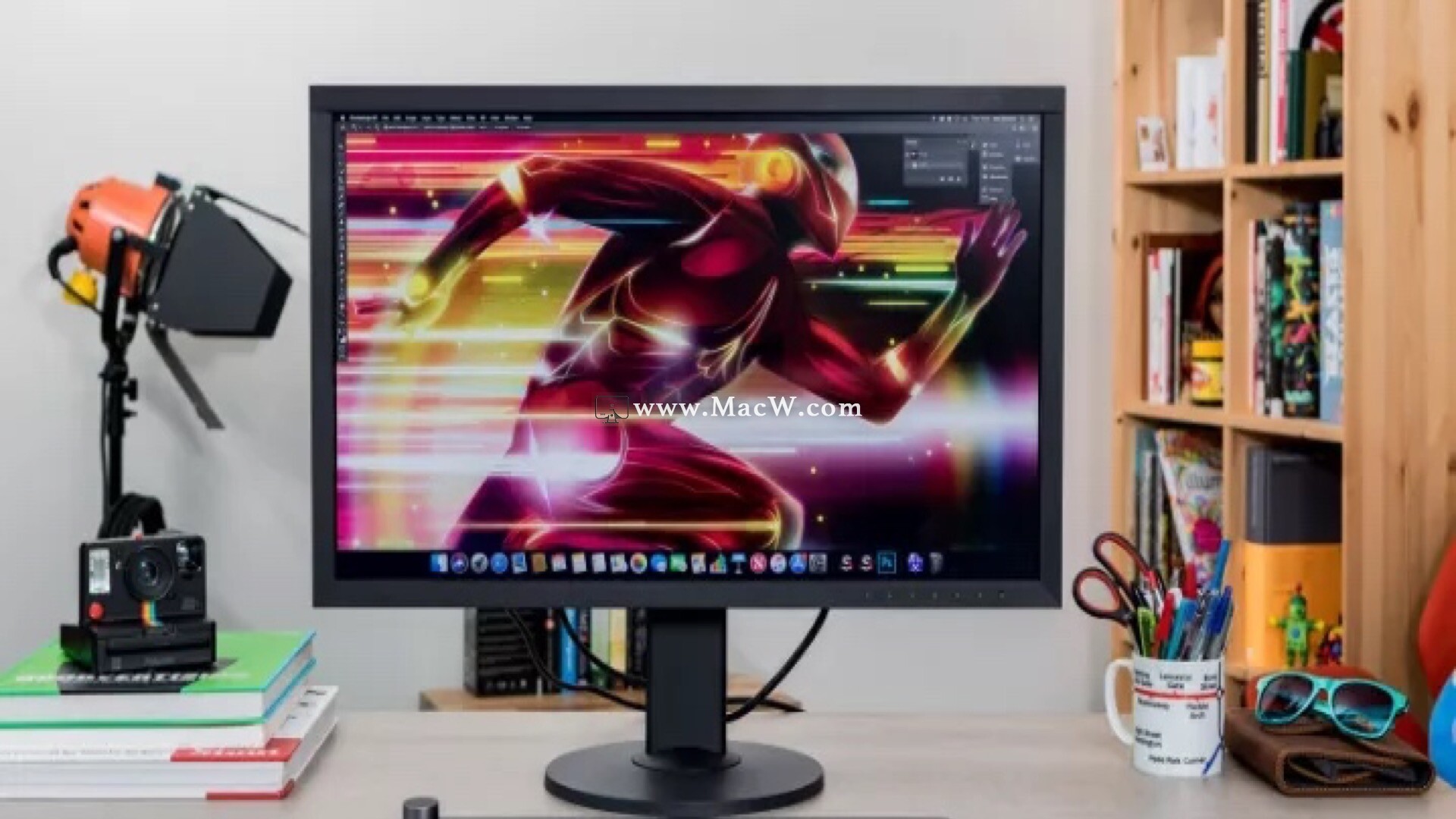 mac开机显示电脑关机时出现了问题,mac系统无法开机修复技巧