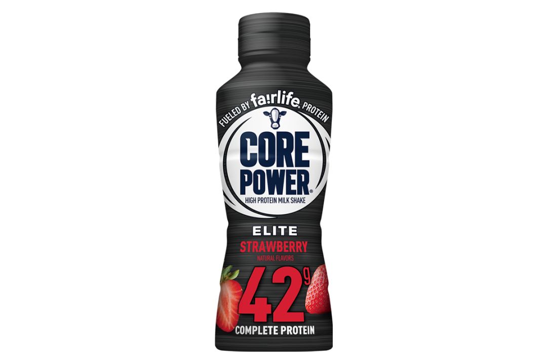 可口可乐旗下品牌饮料汇总,可口可乐依然是全球最畅销的饮料