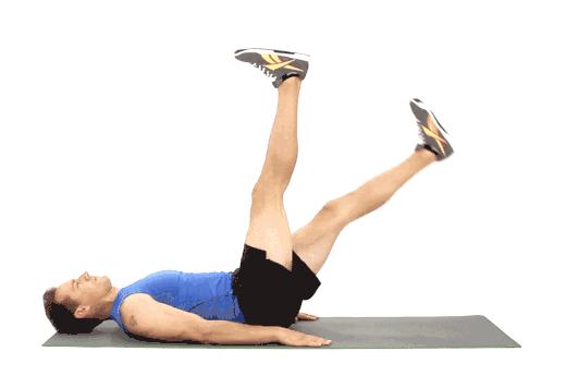 久坐腹股沟酸胀是怎么回事,久坐腹股沟疼痛的原因