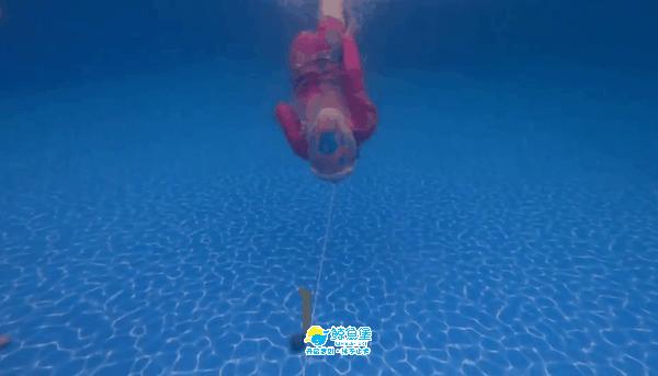 在孩子的早期锻炼、教育上,为何越来越多的家长选择水育早教?