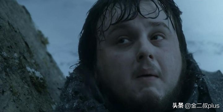 冰与火之歌第八季来啦！这里有一份剧情宝典，快快拿去！