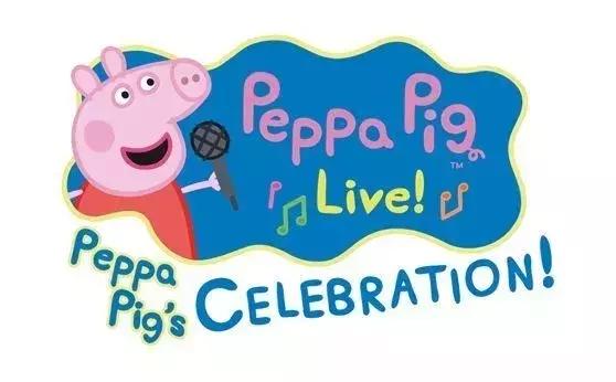 小猪佩奇宇宙版,小猪佩奇英语原声视频