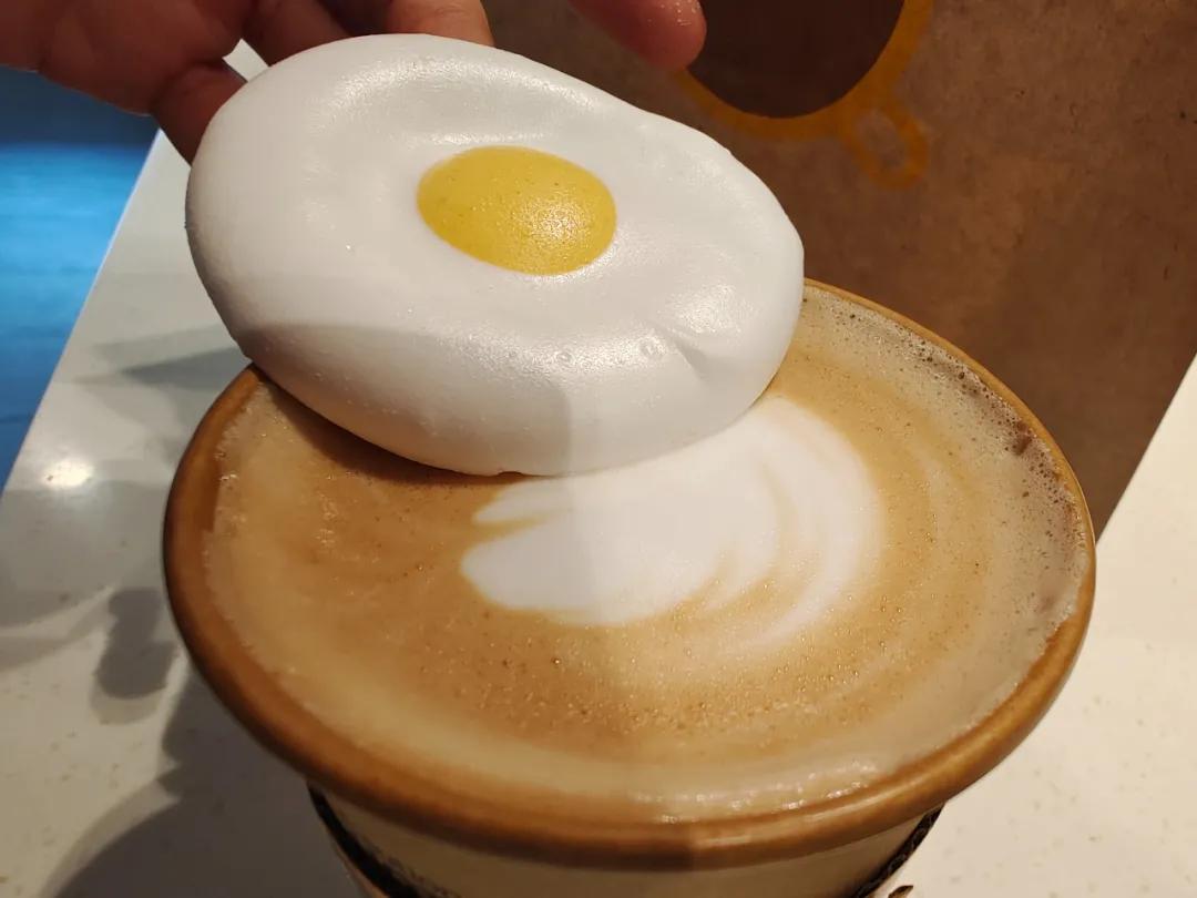 买一送一麦当劳咖啡,买一送一蛋白粉福利