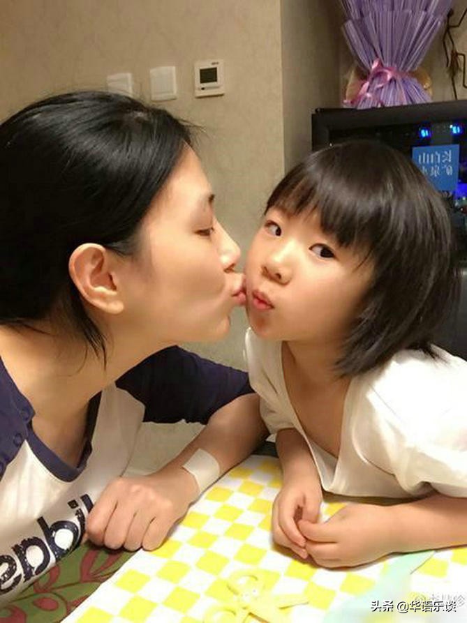 查无此人的明星有哪些,查无此人艺人