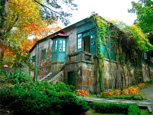 江西这座江边小城，凭什么占了我半本语文课本？