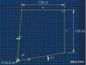 案例教学的具体实施步骤,案例教学环节及流程