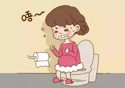 通便茶润肠通便有危害吗,通便茶减肥有危害吗