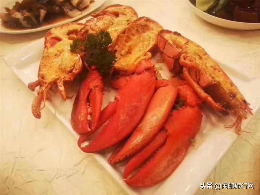 星梦邮轮世界梦号自由行热门攻略 (星梦邮轮一日游)