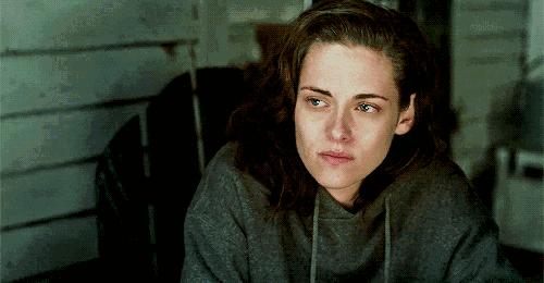 不是所有人都配得上你的善良说说,不是所有人配得上你的善良和热情