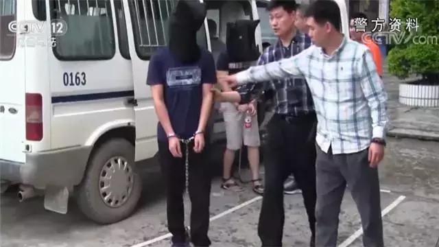 黄鳝案曝光主播现在咋样,黄鳝案件判决结果