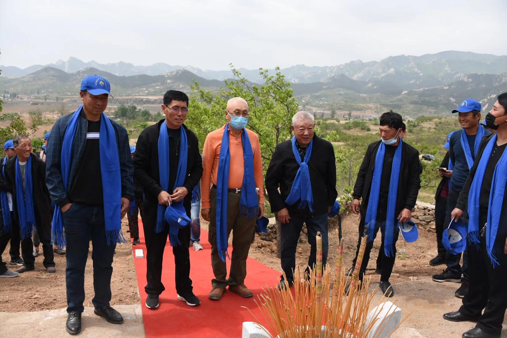 满族正蓝旗陈氏家谱,北镇满族正蓝旗陈氏族谱