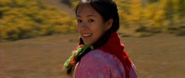 孙红雷时刻保持优雅,孙红雷冷静思考完整版