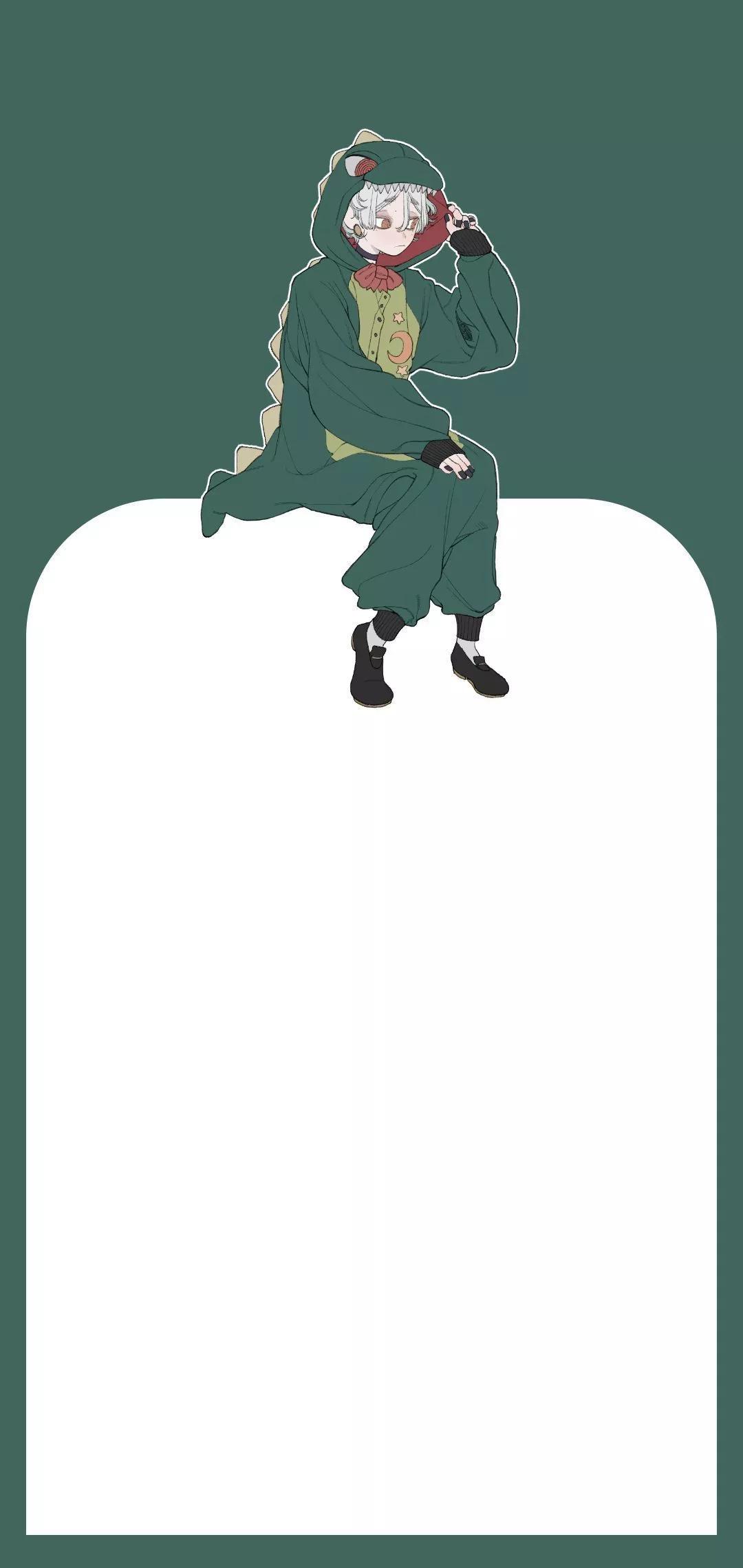 手机壁纸keepitup,手机锁屏壁纸和桌面壁纸