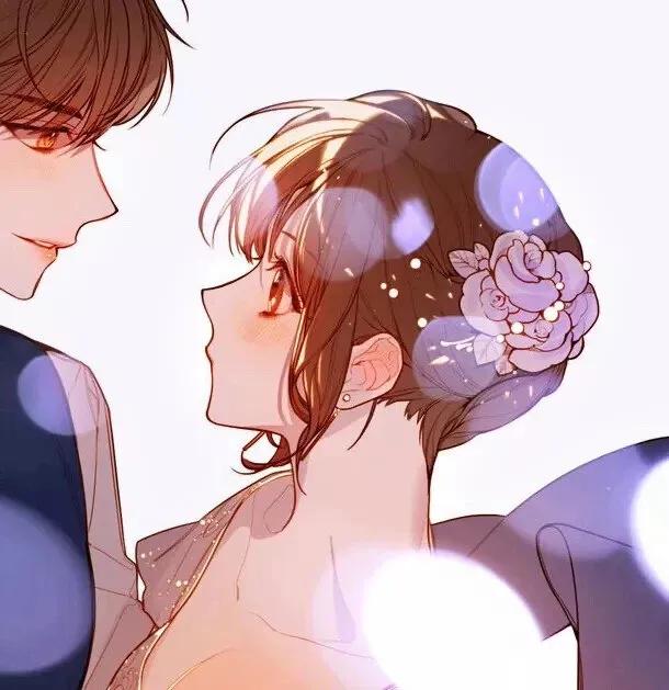 霸气情侣网名超拽高冷一男一女,情侣网名特殊符号一男一女