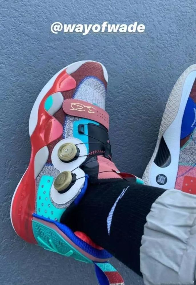 aj34八村塁樱花实战测评,aj35八村塁版本测评