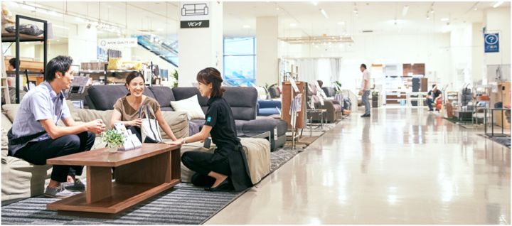 去日本哪个地方买日常用品,去日本超市必买物品