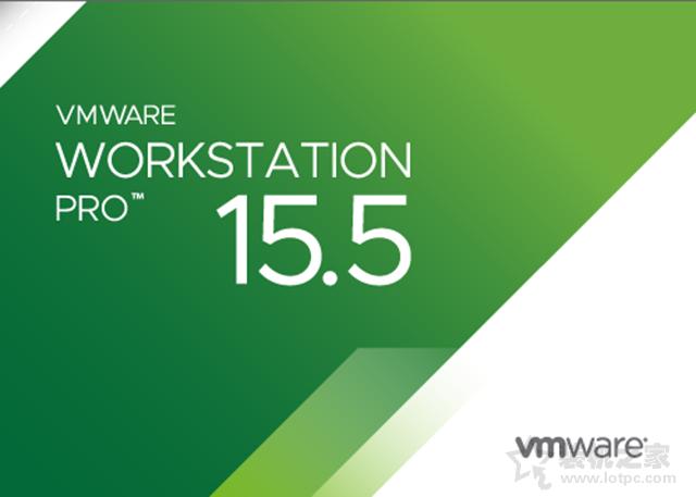 vmware虚拟机怎么安装xp系统,vmware虚拟机中的win10无网络连接