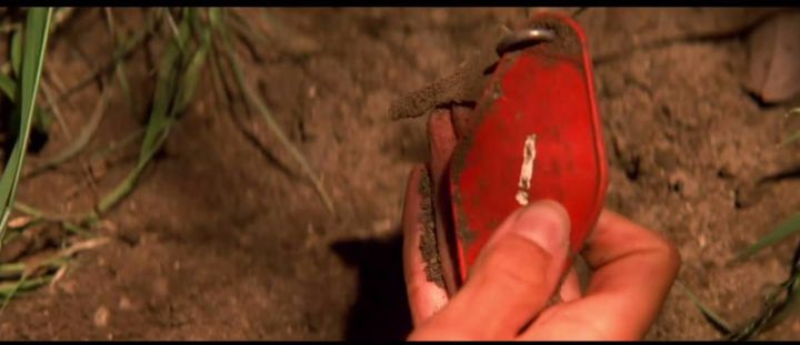 经典值得看的电影推荐知乎,知乎上推荐的10部电影