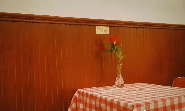 上海有特色的西点,上海特色糕点西点