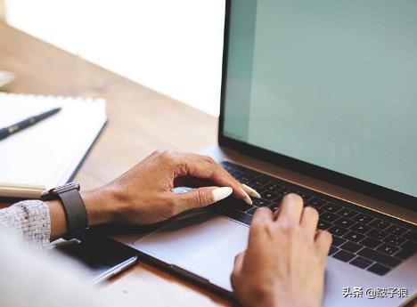 谈谈如今看看视频就能赚钱的广告