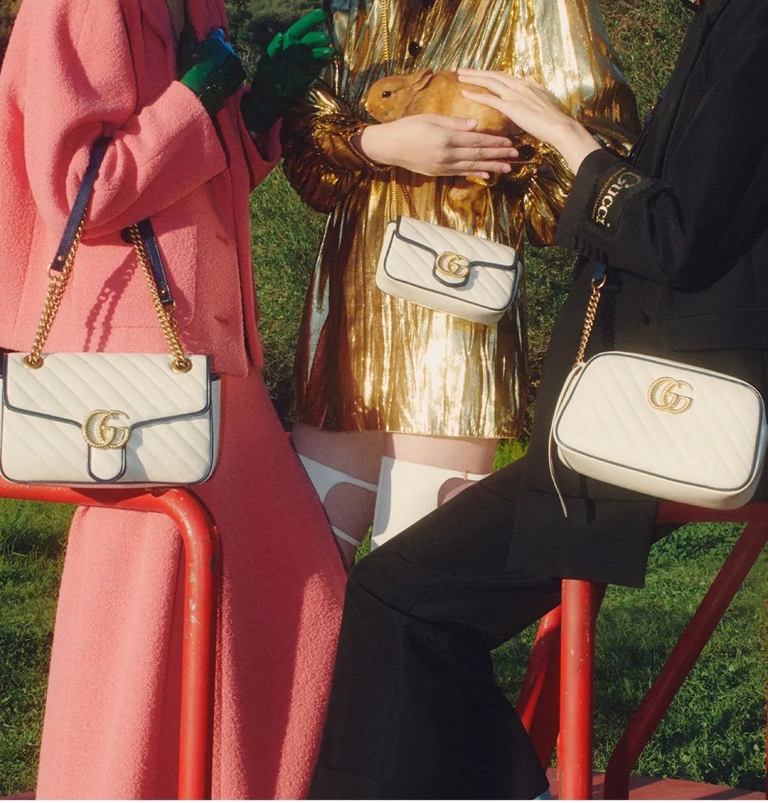 何以解忧唯有豆沙包,何以解忧除螨包