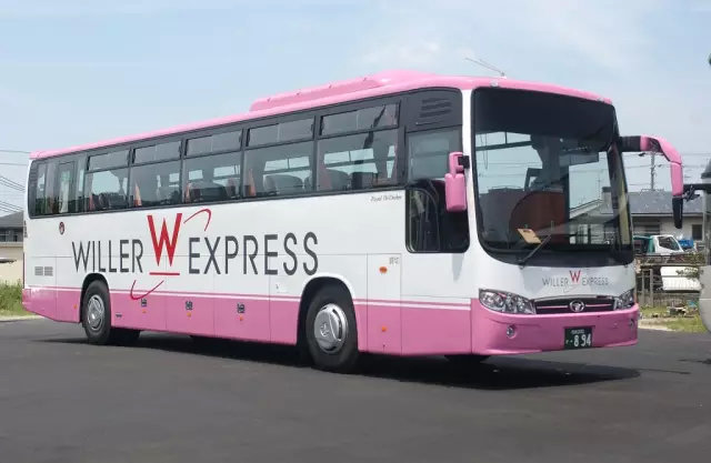 日本省钱妙招1000例,几月份去日本旅游最省钱