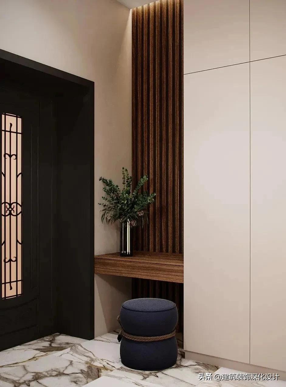 长城板用什么打底,长城板门头招牌包边用什么材料