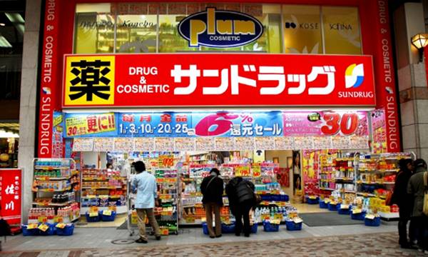 香奈儿经典款全线涨价最高达25%,香奈儿贵些还是lv贵些