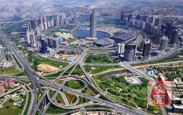 云逛街现场直播,云逛街直播间