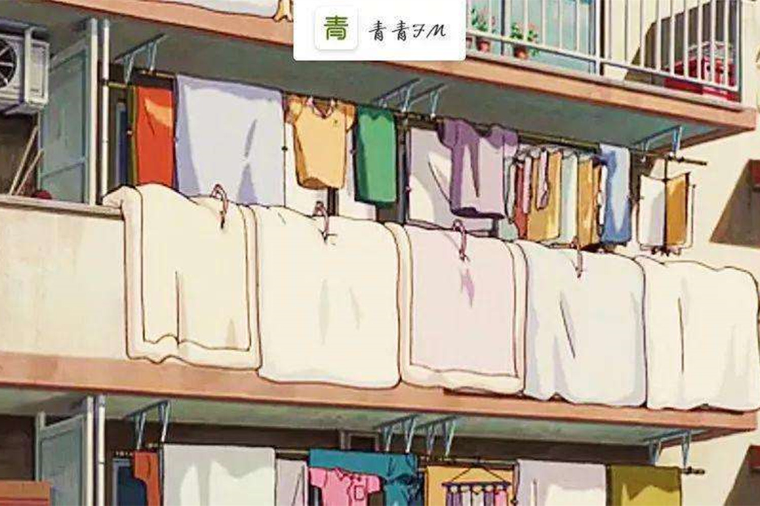 晒太阳维生素,阳光是最好的维生素d