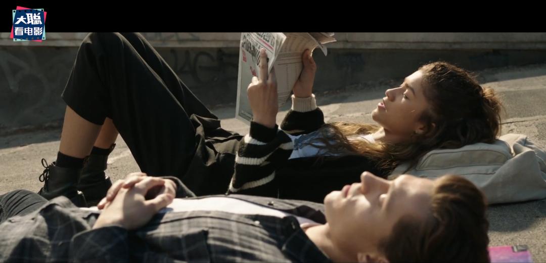 蜘蛛侠三英雄无归第二支预告彩蛋,蜘蛛侠英雄无归第二集