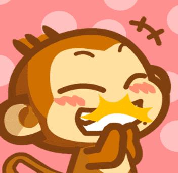 性价比高的插混国产车推荐,国产车轻混车推荐