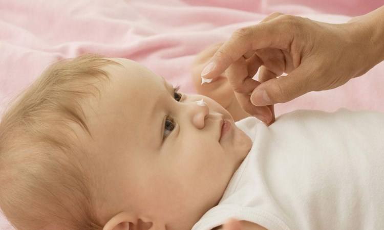 夏天蚊子多小孩痒一直抓怎么办,小孩夏天蚊子叮了痒怎么办