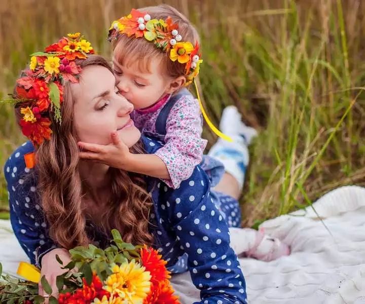 生完孩子后怎么防止怀孕,生完孩子怎么才能不漏尿