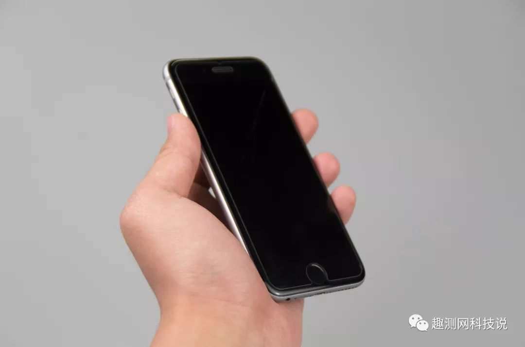 威索尼可vsd1si,vsd1si耳机