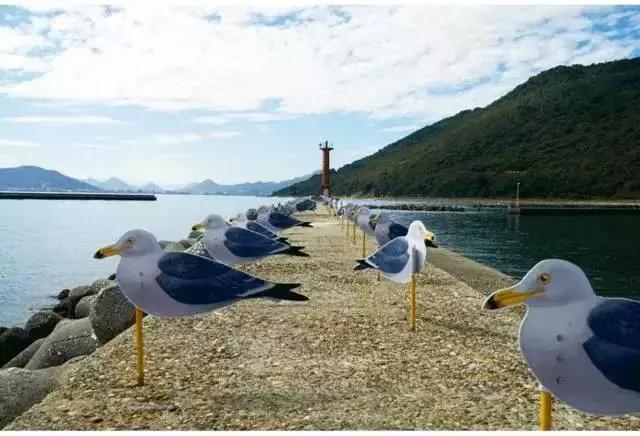 有特色的室内公共空间效果图,城市公共空间景观