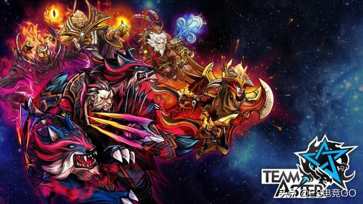 电竞早报：一方水土Gank一方人；床神和Gabbi素质拉满