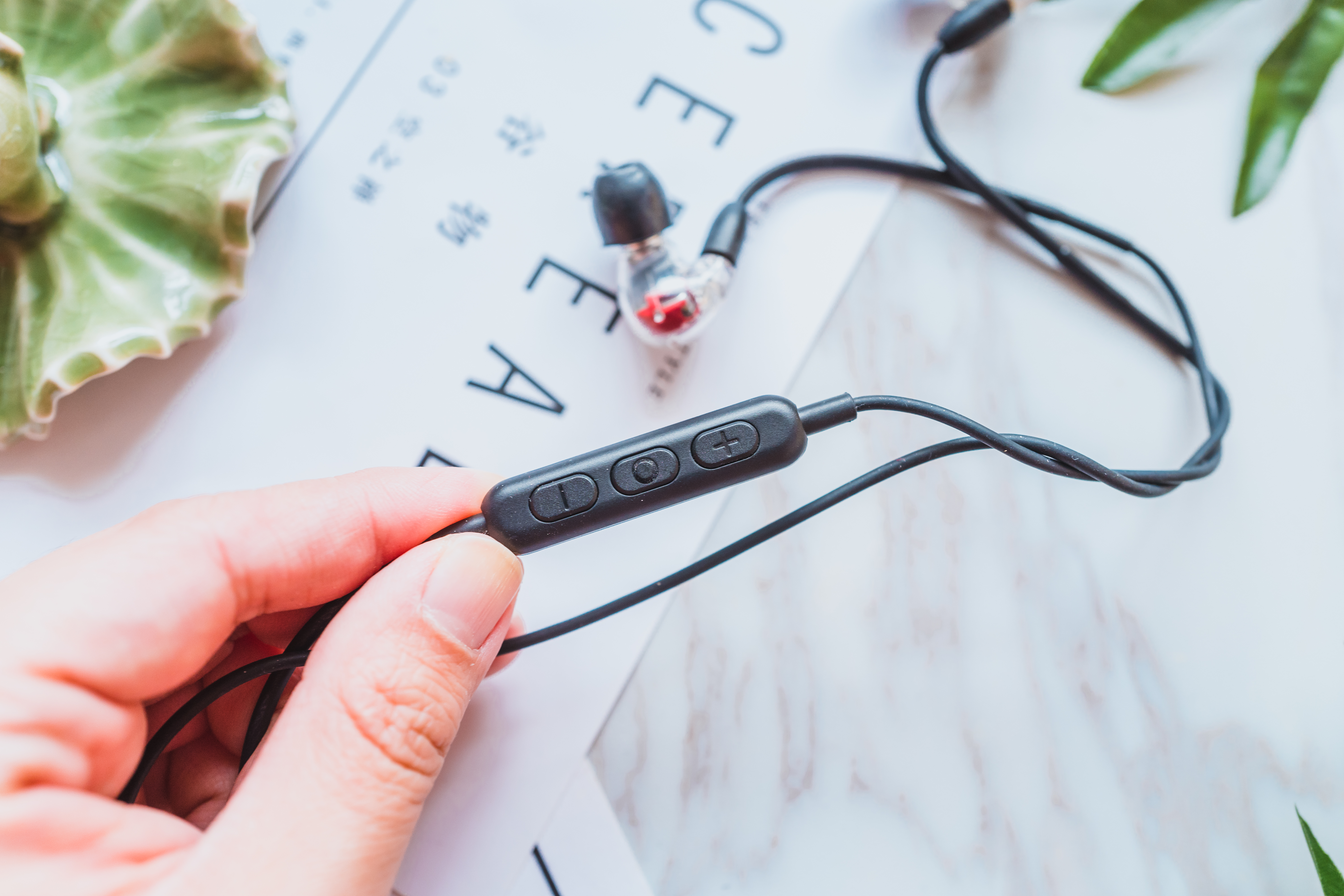 舒尔846耳机升级线推荐,舒尔846什么耳塞套最舒服