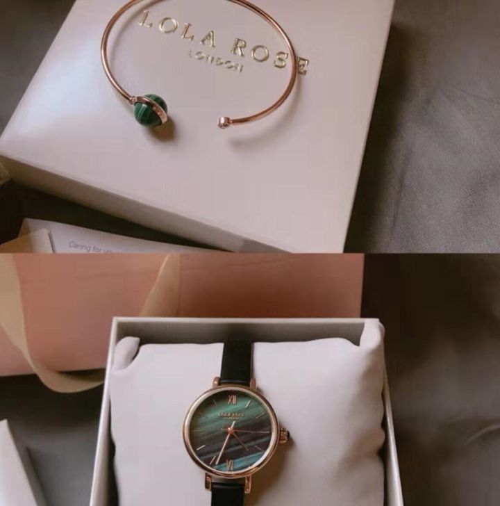 男女都适合圣诞礼物推荐,圣诞节超实用的礼物推荐