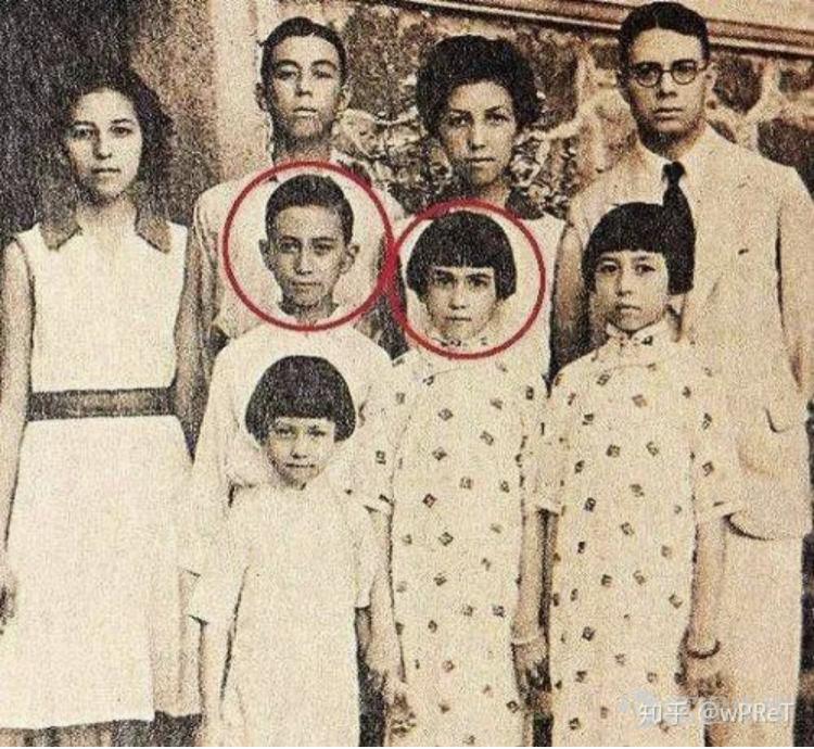 赌王下棋视频完整版,赌王入座片段